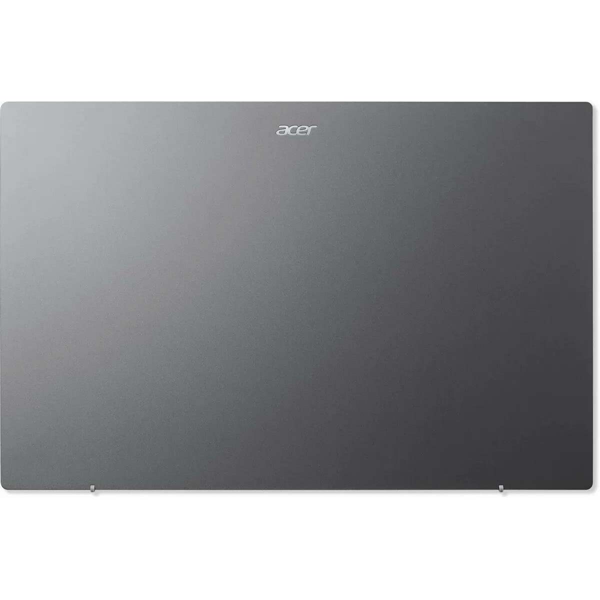 Ноутбук Acer Extensa 15 EX215-23-R0R1 (AMD Ryzen 5 7520U 2.8Ghz/16Gb LPDDR5/SSD 1Tb/AMD Radeon/15.6