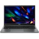 Ноутбук Acer Extensa 15 EX215-23-R1QL (R..