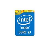 Процессор Intel Core i3 4330TE Soc-1150 OEM