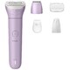 Электробритва Philips BRL138/00 (Цвет: P..