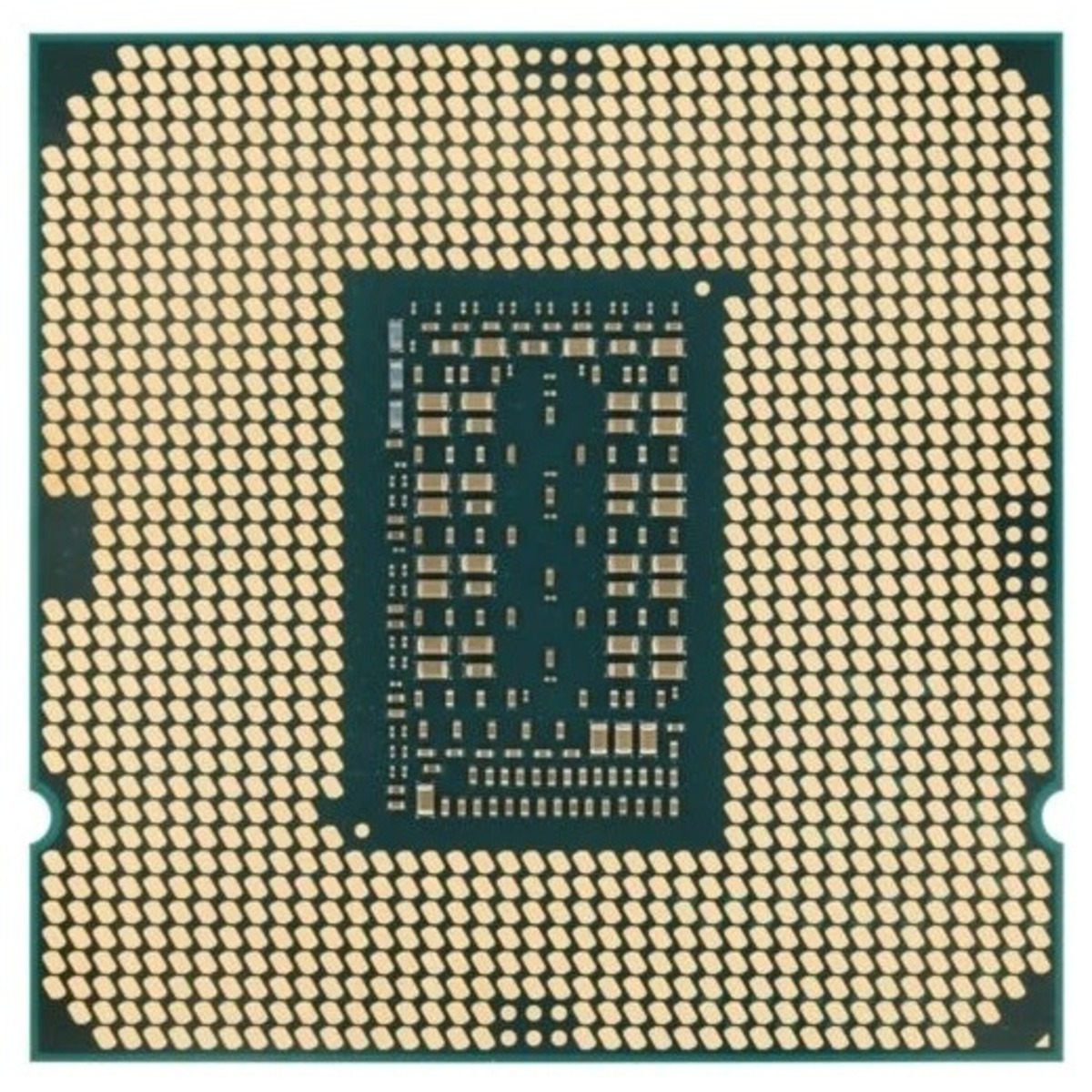 Процессор Intel Core i9-11900KF LGA1200, 8 x 3500 МГц, BOX