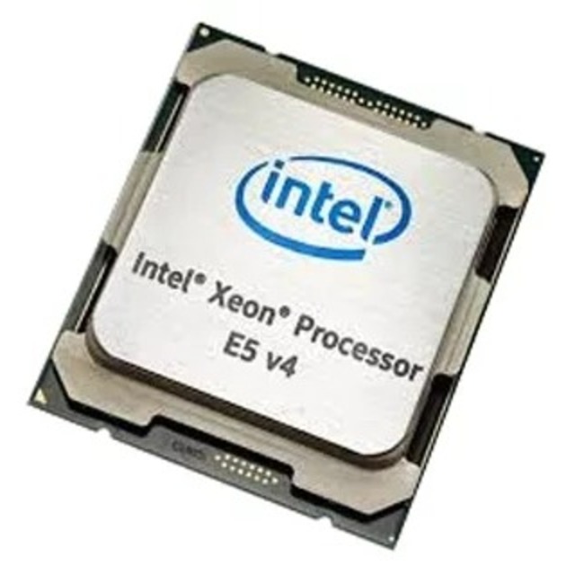 Процессор Intel Xeon E5-2680 v4 LGA2011-3 OEM