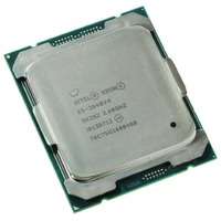 Процессор Intel Xeon E5-2640 v4 LGA2011-3 OEM