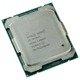 Процессор Intel Xeon E5-2640 v4 LGA2011-..
