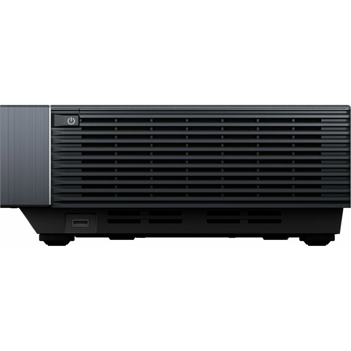 Проектор Hisense PX3SE-PRO, черный