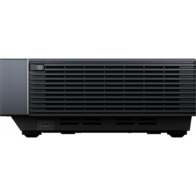 Проектор Hisense PX3SE-PRO, черный Проектор Hisense PX3SE-PRO, черный