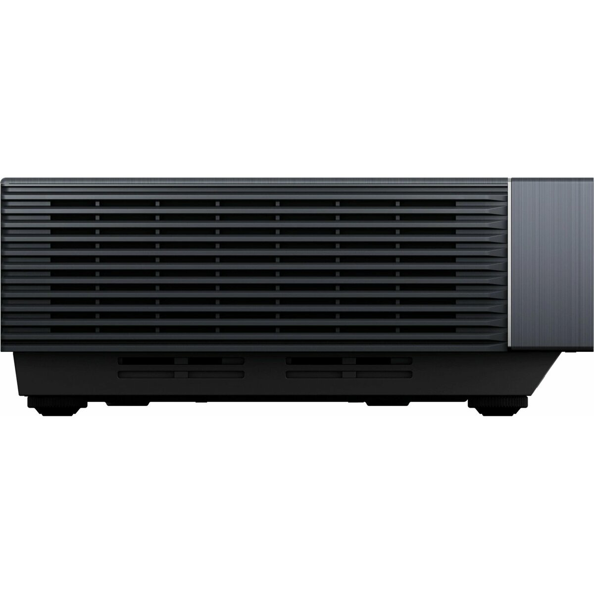 Проектор Hisense PX3SE-PRO, черный
