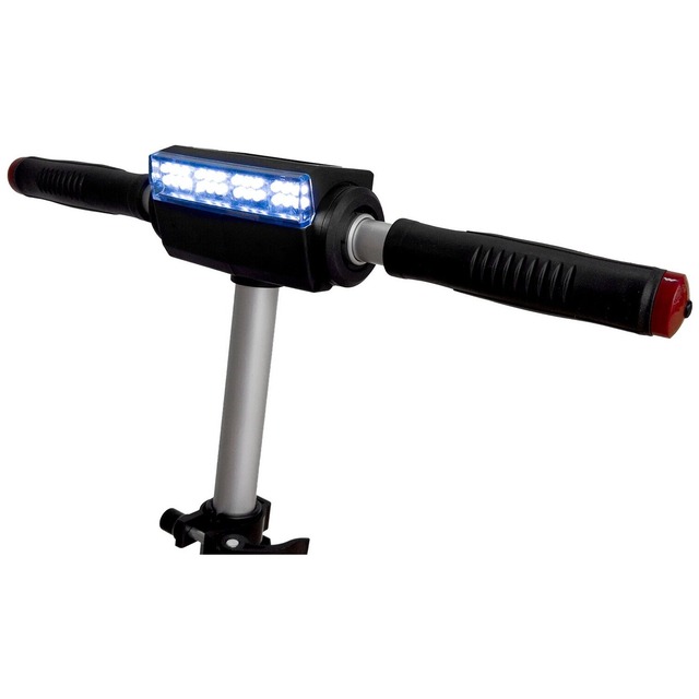 Электросамокат KUGOO S3 PRO jilong (Цвет: Blаck) Электросамокат KUGOO S3 PRO jilong (Цвет: Blаck)