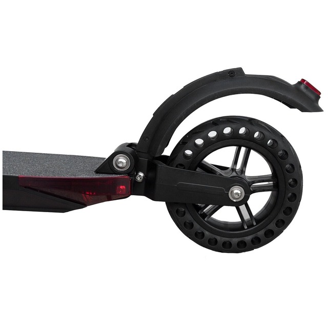 Электросамокат KUGOO S3 PRO jilong (Цвет: Blаck) Электросамокат KUGOO S3 PRO jilong (Цвет: Blаck)