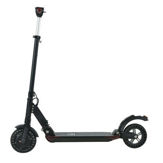 Электросамокат KUGOO S3 PRO jilong (Цвет: Blаck) Электросамокат KUGOO S3 PRO jilong (Цвет: Blаck)