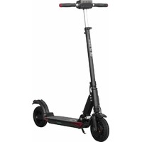 Электросамокат KUGOO S3 PRO jilong (Цвет: Blаck)