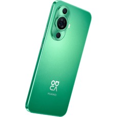 Смартфон Huawei Nova 11 8/256Gb FOA-LX9 (Цвет: Green)