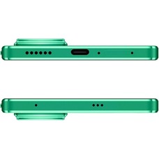 Смартфон Huawei Nova 11 8/256Gb FOA-LX9 (Цвет: Green)