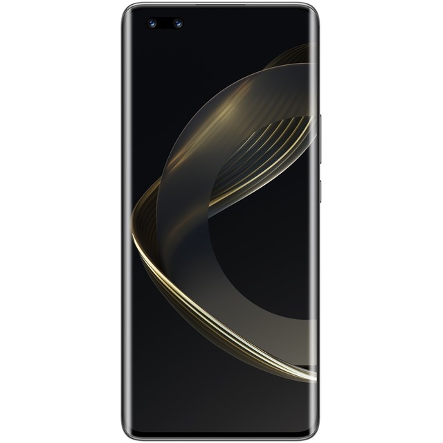 Смартфон Huawei Nova 11 Pro 8/256Gb GOA-LX9 (Цвет: Black)