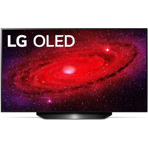 Телевизор LG 48