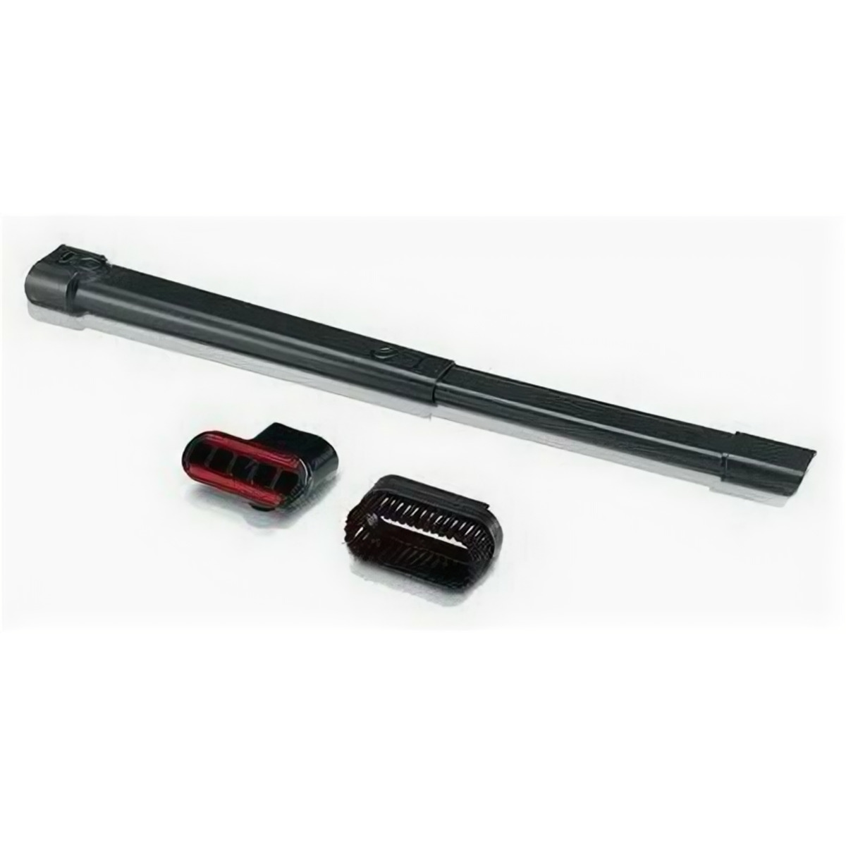 Пылесос Bosch BBH3ALL23 (Цвет: Brown)