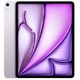 Планшет Apple iPad Air 11 (2025) 128Gb W.. Планшет Apple iPad Air 11 (2025) 128Gb W..