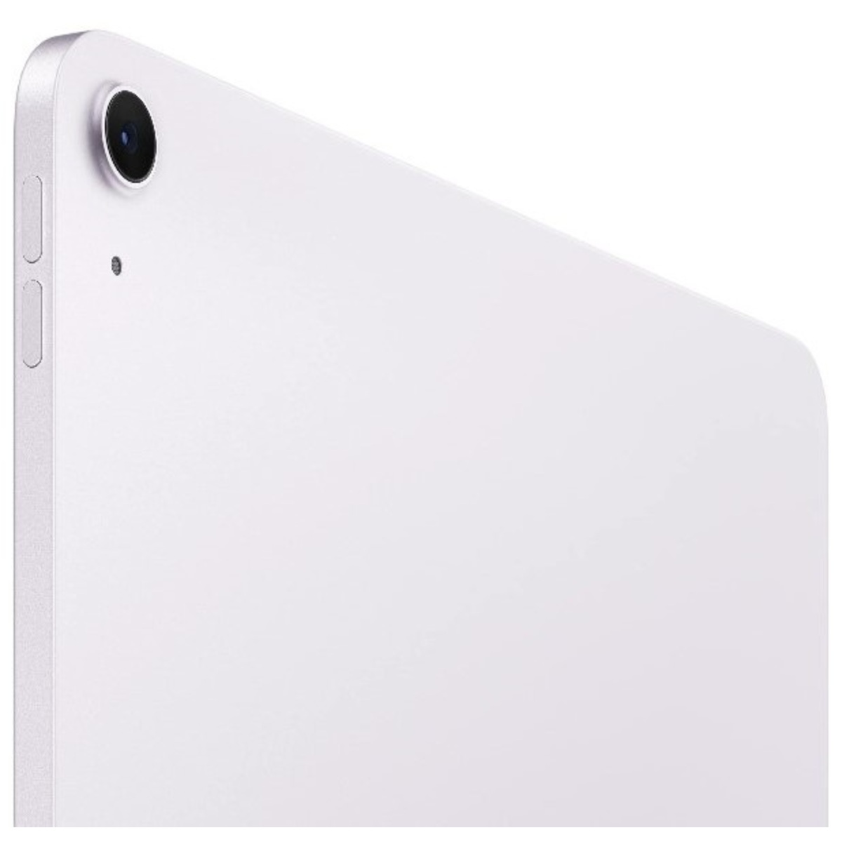 Планшет Apple iPad Air 11 (2025) 128Gb Wi-Fi + Cellular (Цвет: Purple) 