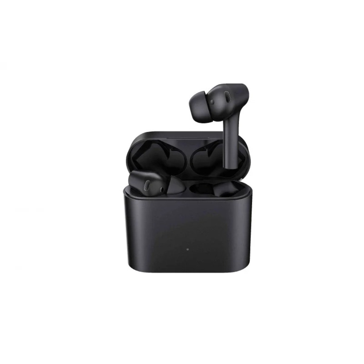 Наушники Xiaomi Mi True Wireless Earphones 2 Pro (Цвет: Black)