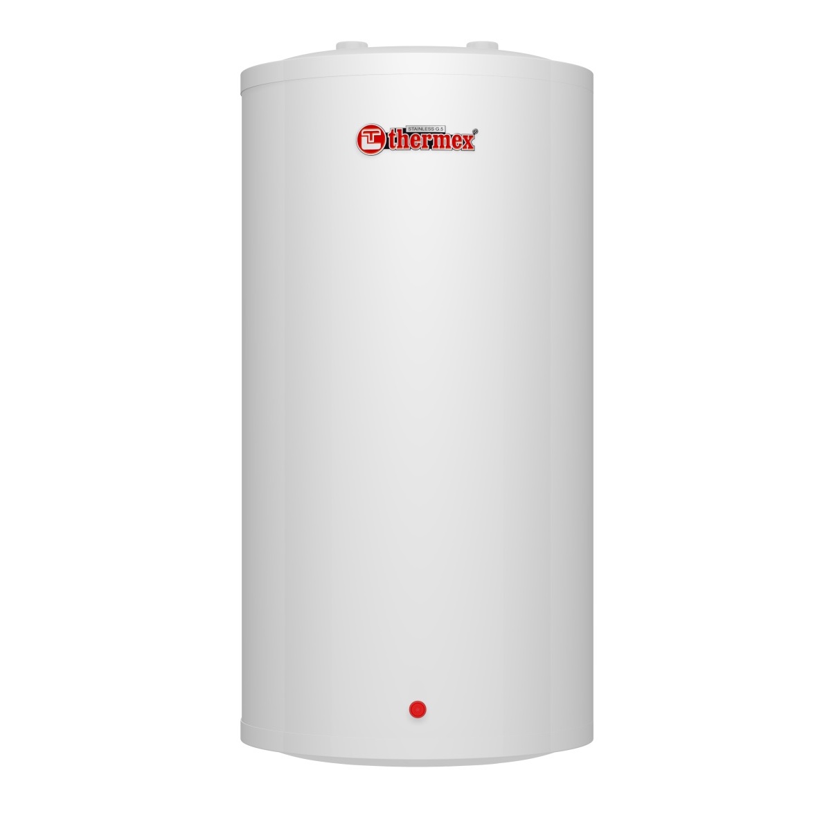 Водонагреватель Thermex N 15 U, белый