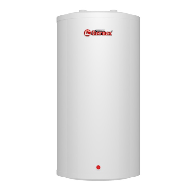 Водонагреватель Thermex N 15 U, белый