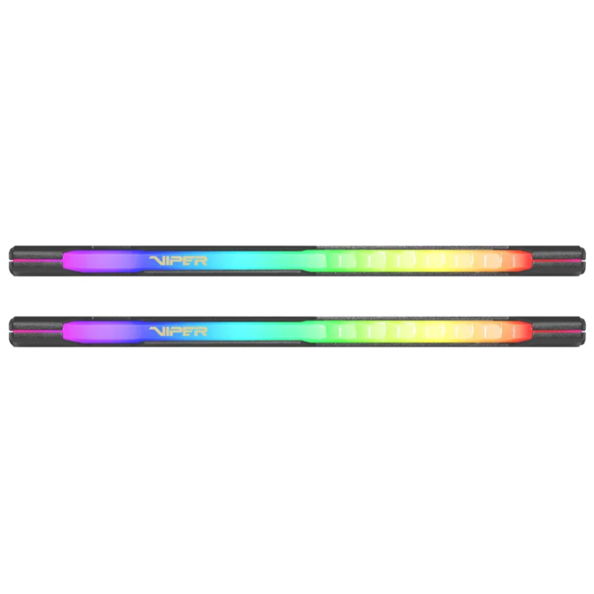 Память DDR4 2x16Gb 3600MHz Patriot PVSR432G360C0K