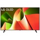Телевизор LG 77