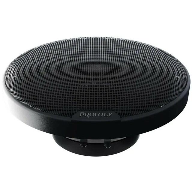 Колонки автомобильные Prology PX-65CS, черный Колонки автомобильные Prology PX-65CS, черный
