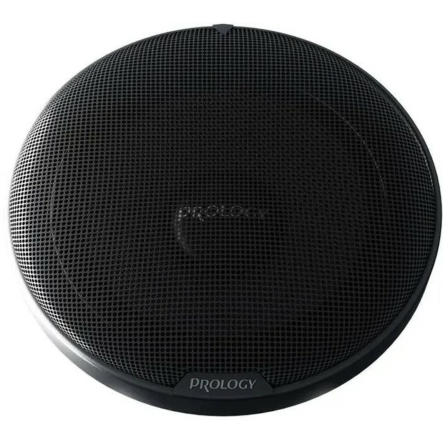 Колонки автомобильные Prology PX-65CS, черный Колонки автомобильные Prology PX-65CS, черный