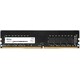 Память DDR4 16Gb 2666Mhz NTBSD4P26SP-16 ..