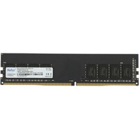 Память DDR4 8Gb 3200Mhz NTBSD4P32SP-08 Netac