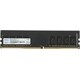 Память DDR4 8Gb 3200Mhz NTBSD4P32SP-08 N..