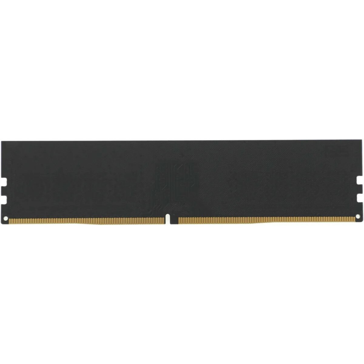 Память DDR4 8Gb 3200Mhz NTBSD4P32SP-08 Netac