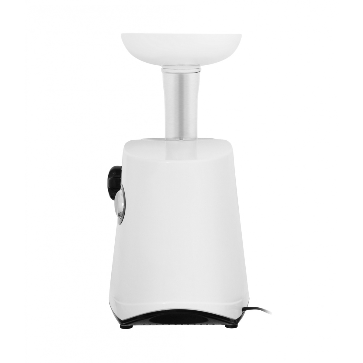 Мясорубка Starwind SMG2240 (Цвет: White)