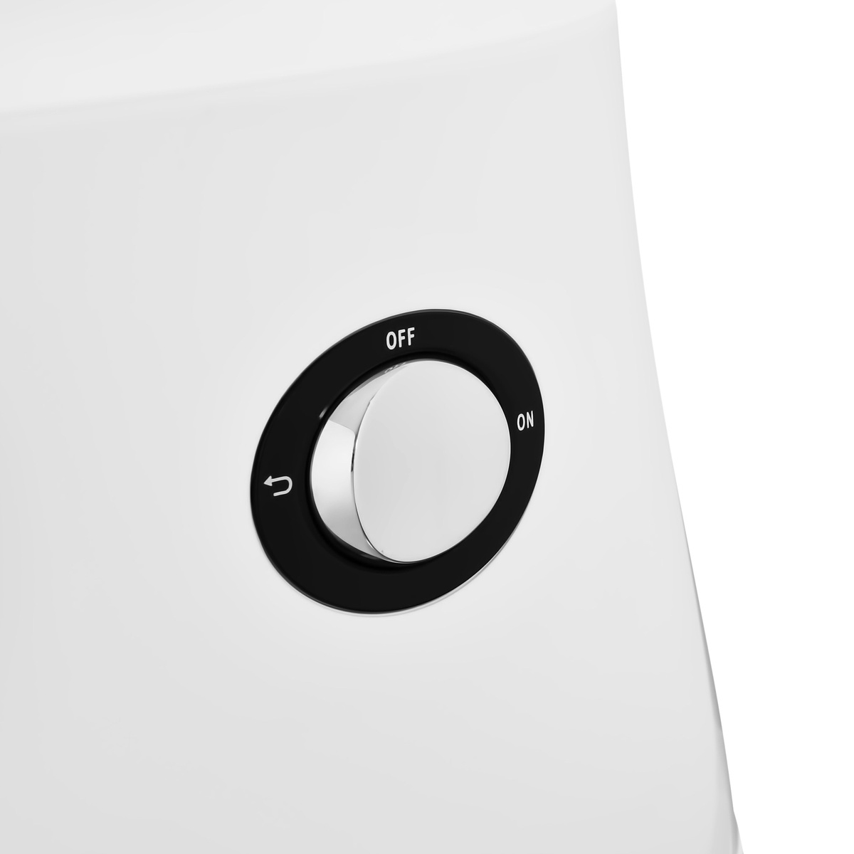 Мясорубка Starwind SMG2240 (Цвет: White)