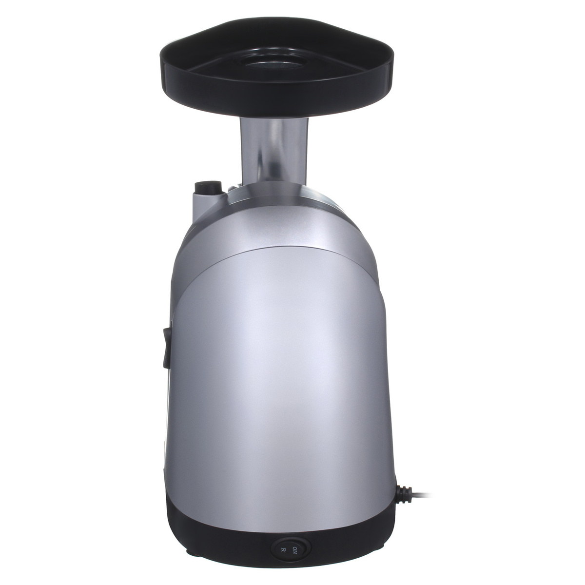Мясорубка Starwind SMG5485 (Цвет: Silver)