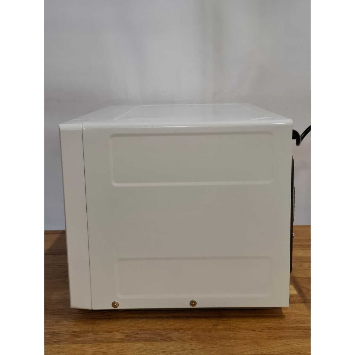 Микроволновая печь LG MS20R42D, белый