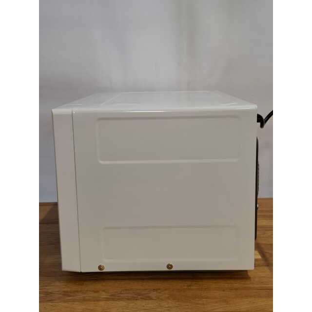 Микроволновая печь LG MS20R42D, белый