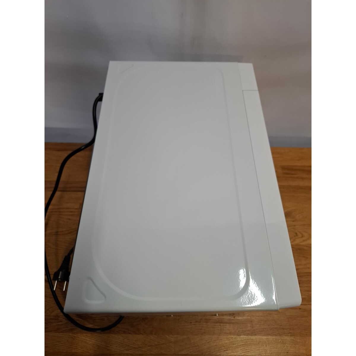 Микроволновая печь LG MS20R42D, белый