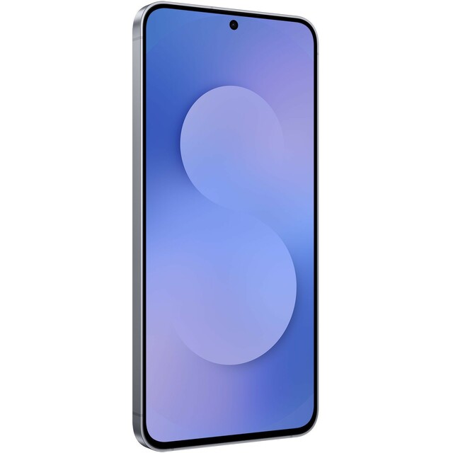 Смартфон Samsung Galaxy S25 FE 8/512Gb (Цвет: Navy) 