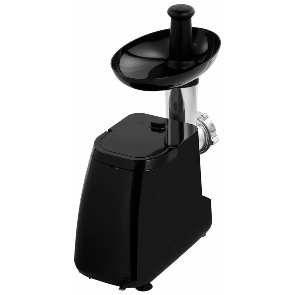 Мясорубка Tefal NE111832 (Цвет: Black)