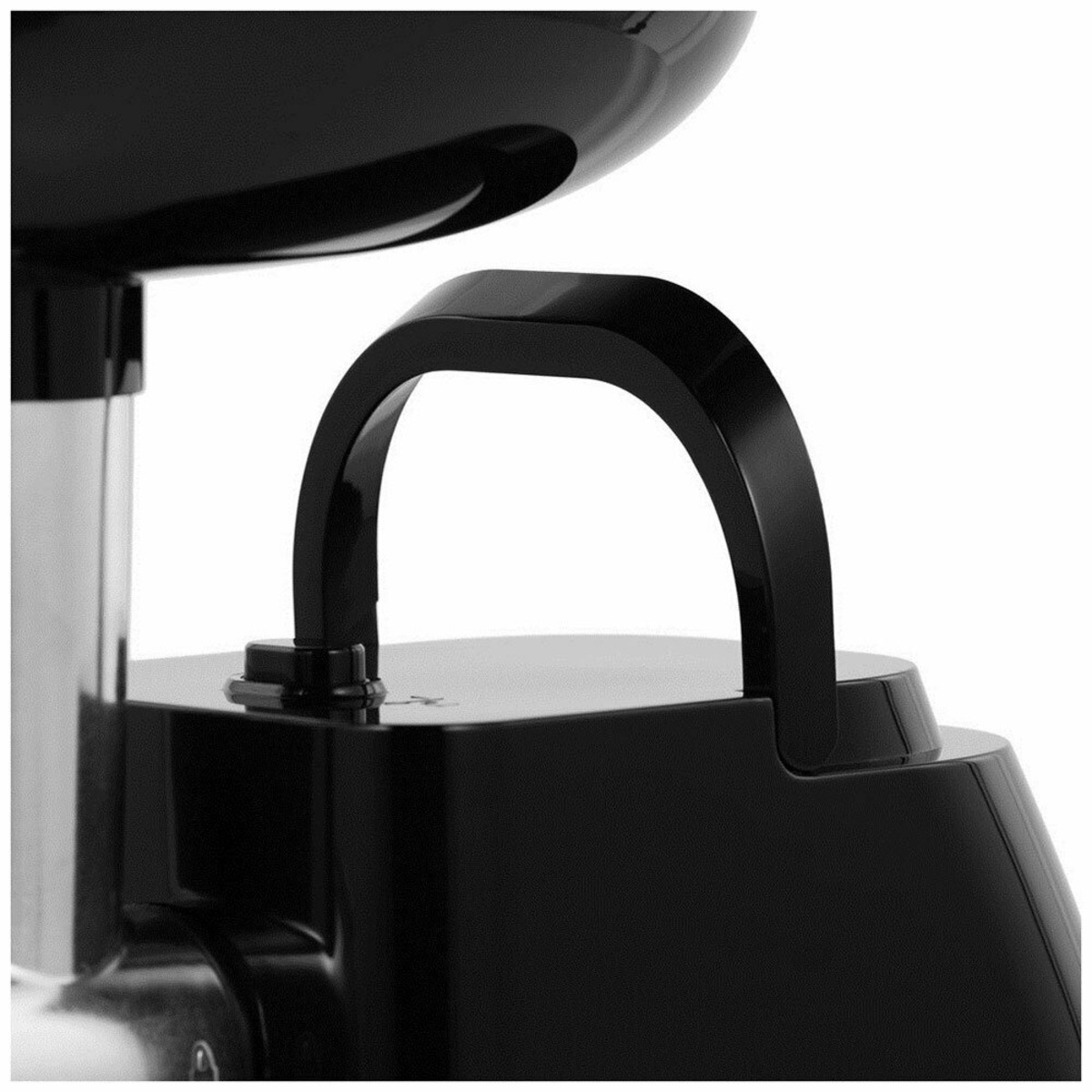 Мясорубка Tefal NE111832 (Цвет: Black)