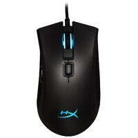 Мышь HyperX Pulsefire FPS Pro (Цвет: Black)