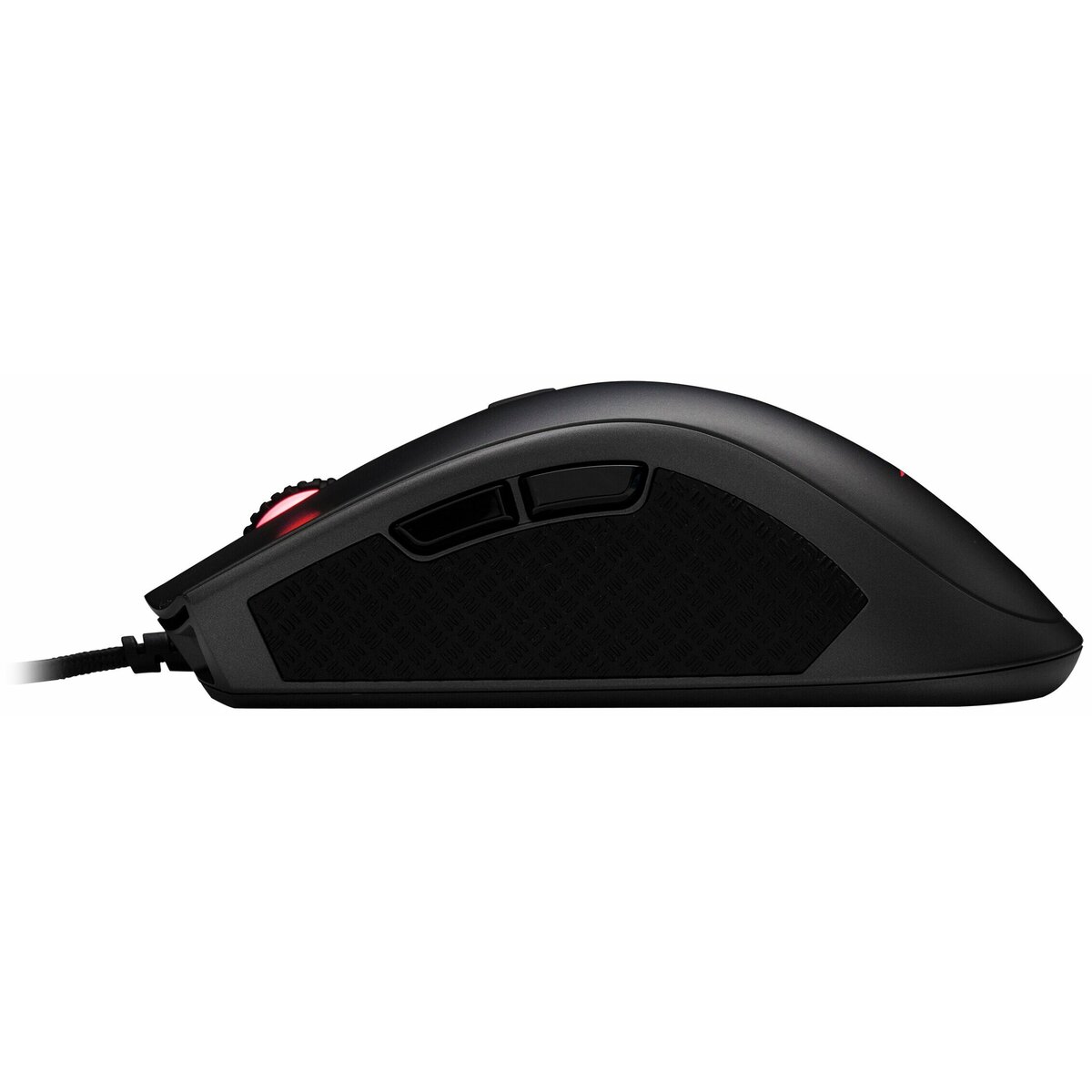 Мышь HyperX Pulsefire FPS Pro (Цвет: Black)