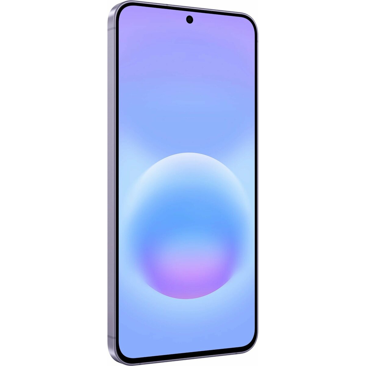Смартфон Samsung Galaxy A57 5G 12 / 256Gb (Цвет: Awesome Lilac)