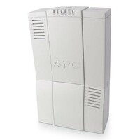 Резервный ИБП APC by Schneider Electric Back-UPS BH500INET