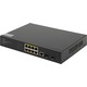 Коммутатор Cudy GS2008PS2 Коммутатор Cudy GS2008PS2