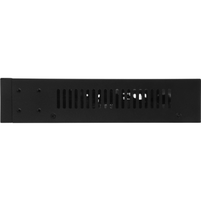 Коммутатор Cudy GS2018PS2-200W