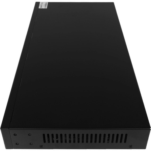 Коммутатор Cudy GS2024S2