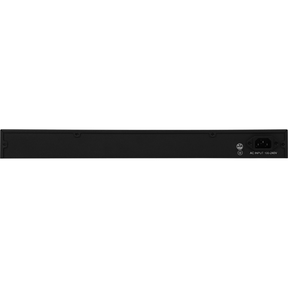 Коммутатор Cudy GS5024PS4-400W